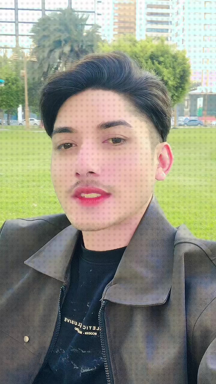 @Mr ~ Prabin