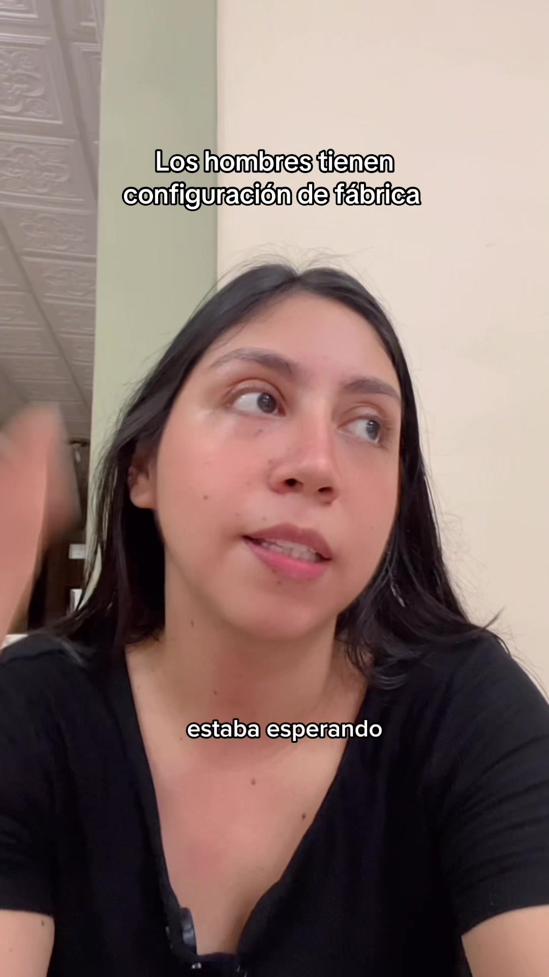 @soygingervanessa