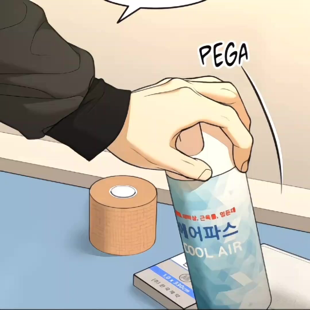@๐๐๐ฝ๐