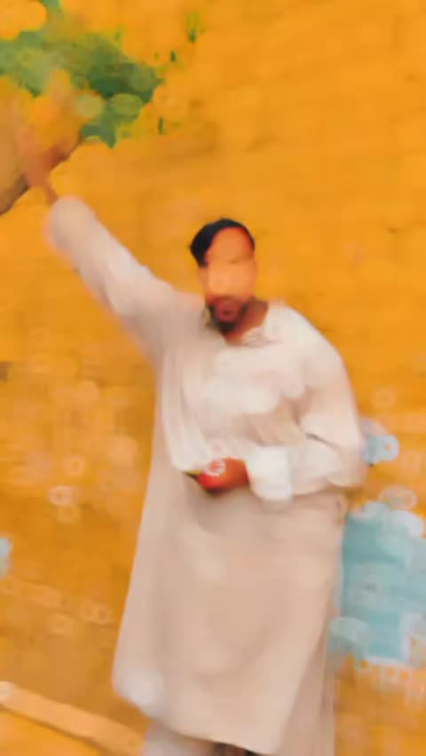 @Wasim Kayani