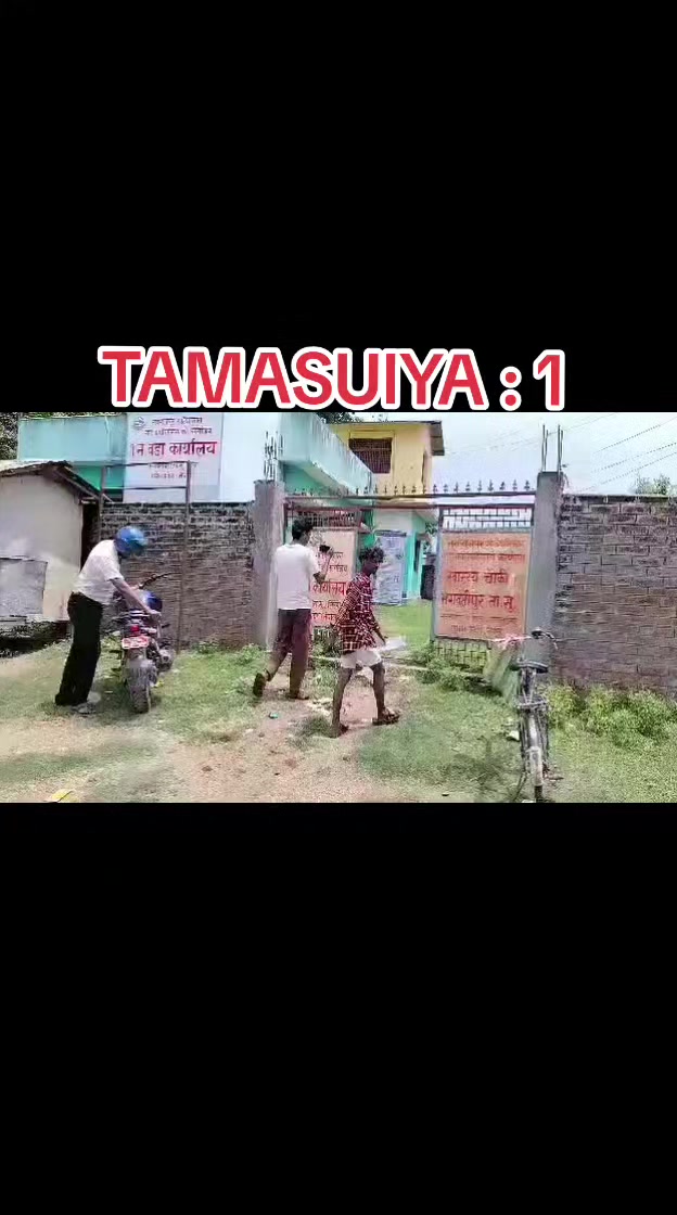 @M&ucirc;sl&icirc;m. Q&ucirc;&euml;&ecirc;&ntilde;