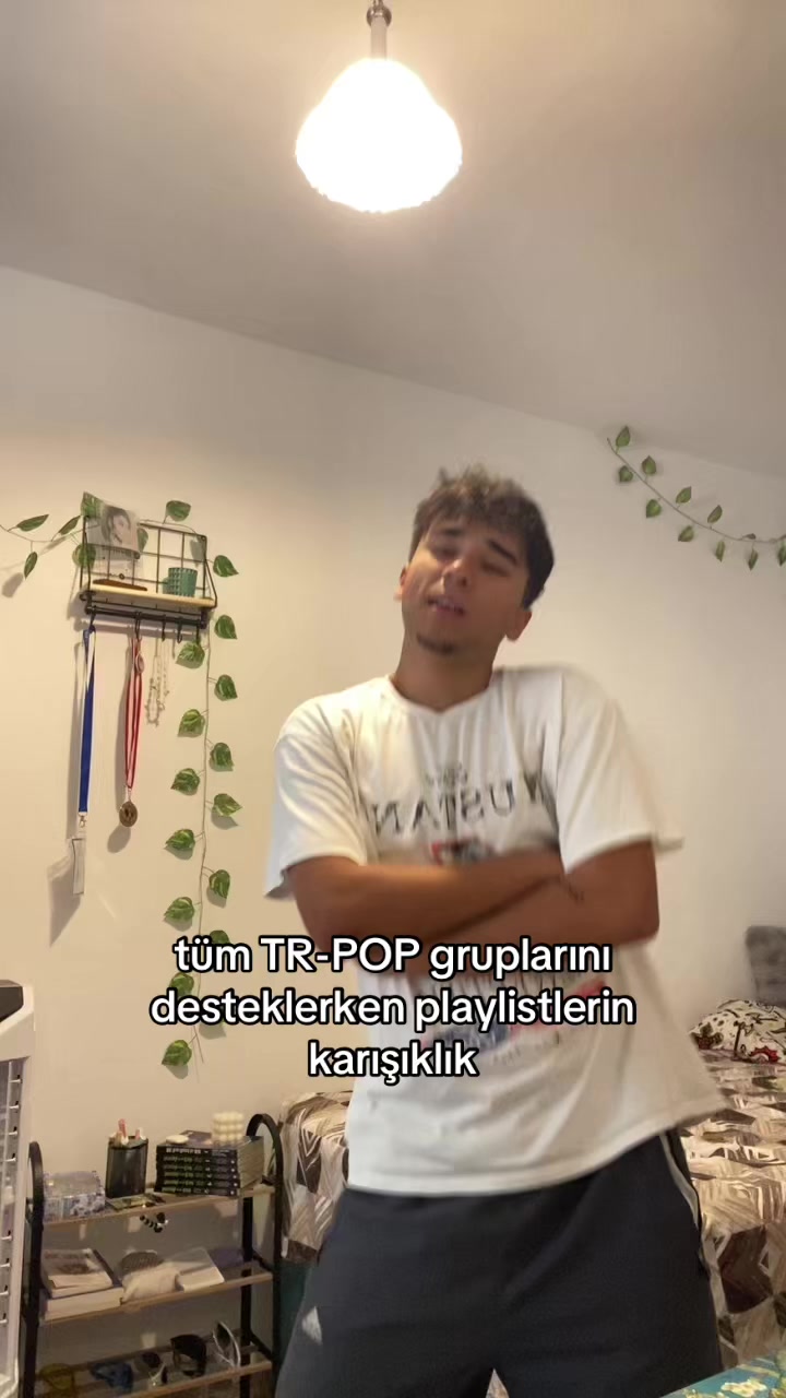 @Yiğit