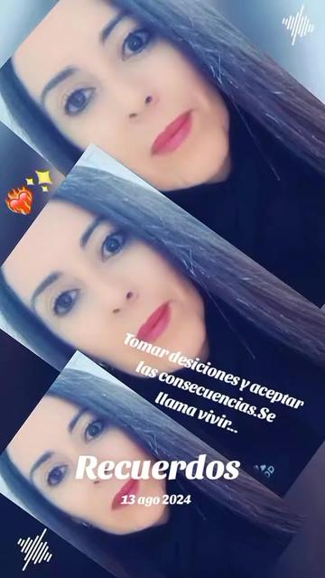 @verito.r2406