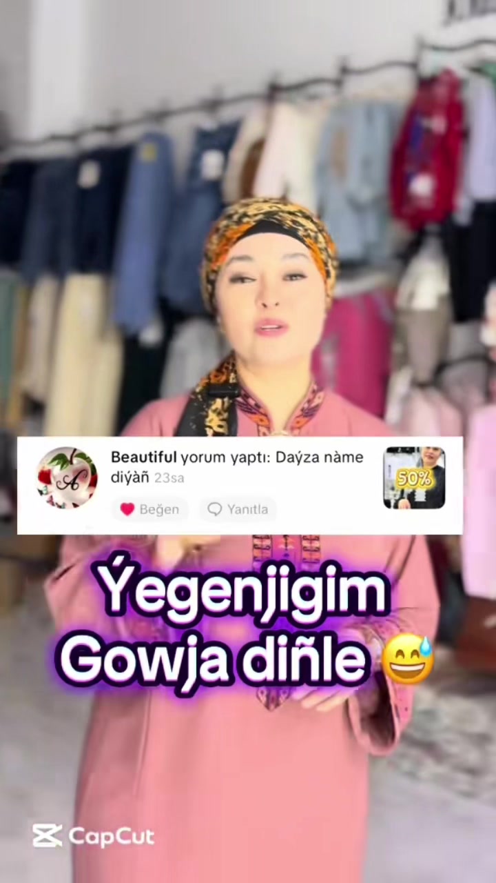 @ShowlySowda