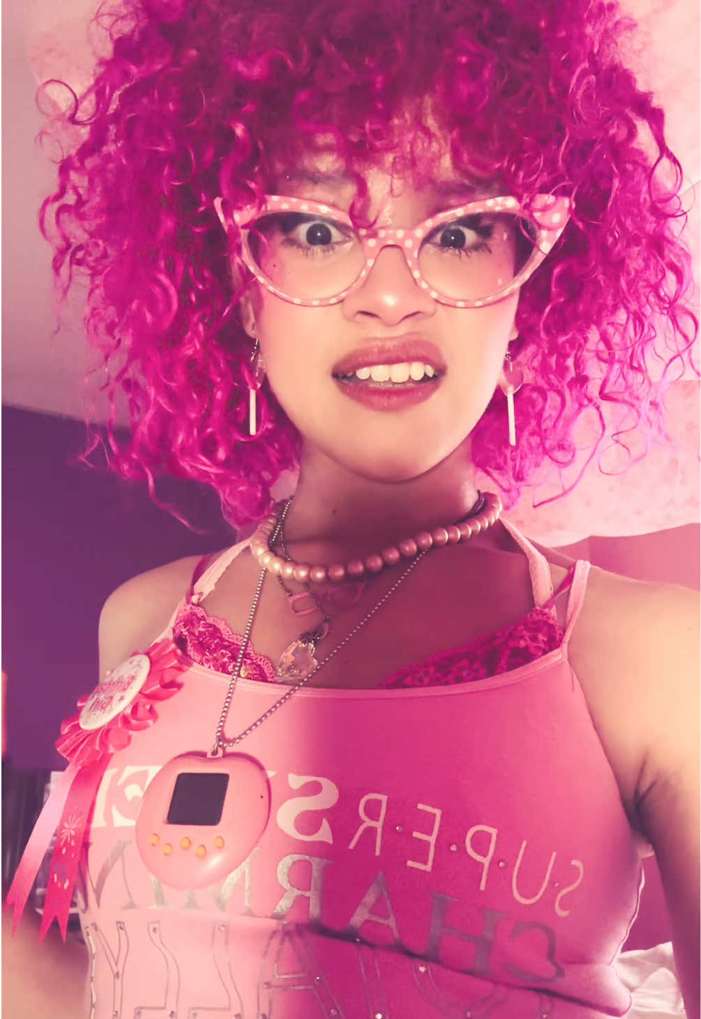 @kat ⚢ irl bonnibel ! 🍭