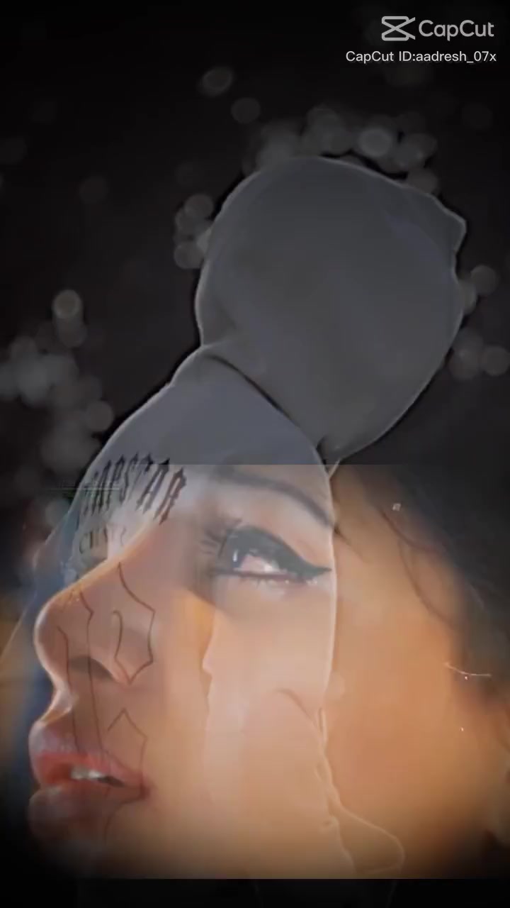 @𝐁𝐑𝐀𝐍𝐃𝐄𝐃__𝐁𝐎𝐘