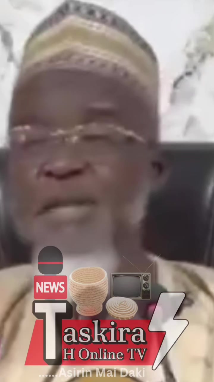 @Taskira H Online TV