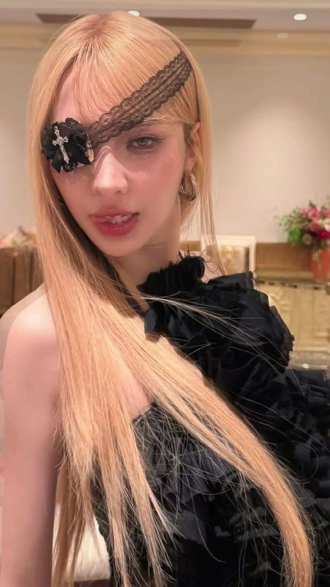@ᵖˡˢ GBB JJJ
