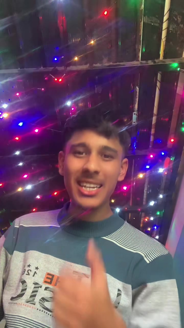 @ICE ☮️🎶💎