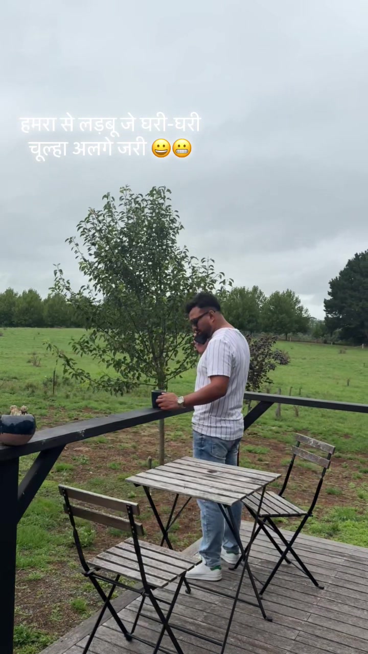 @Sikendra jaiswal 😊😎