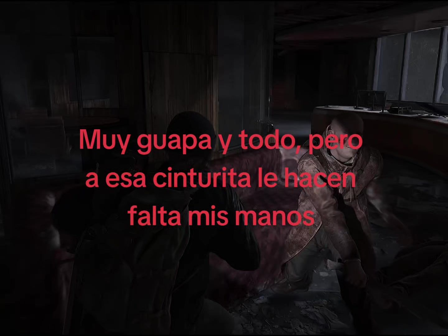 @Rot Vic