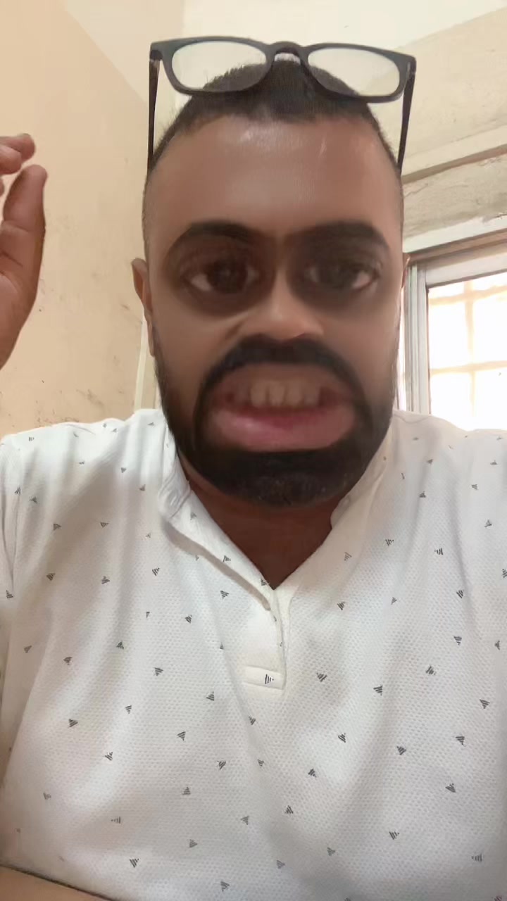 @iduissak