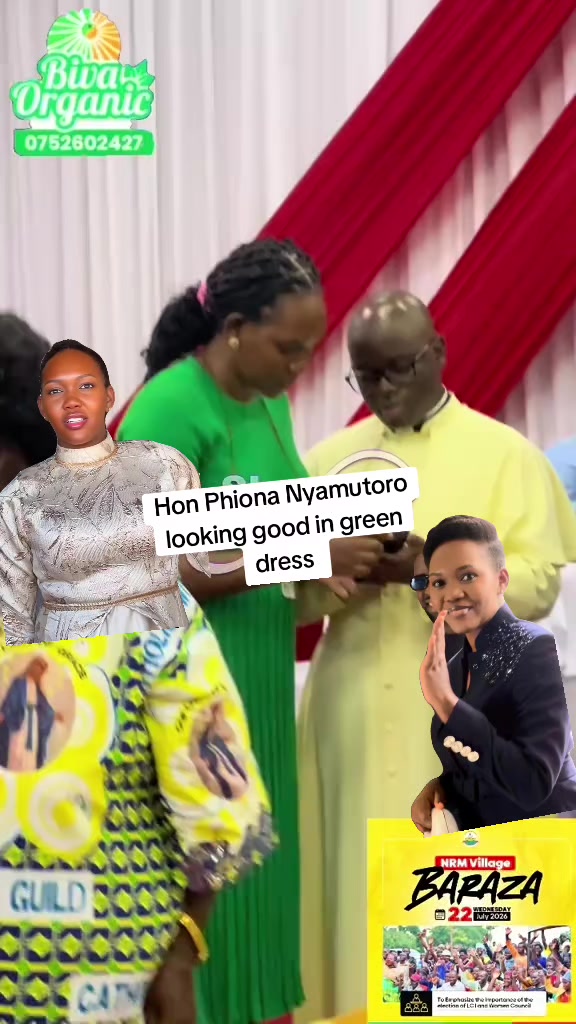 @catherine wa kenzo