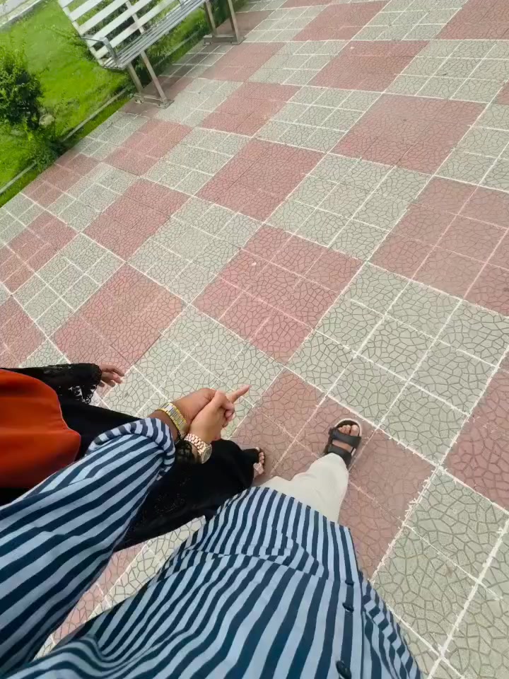 @🔥M🔥