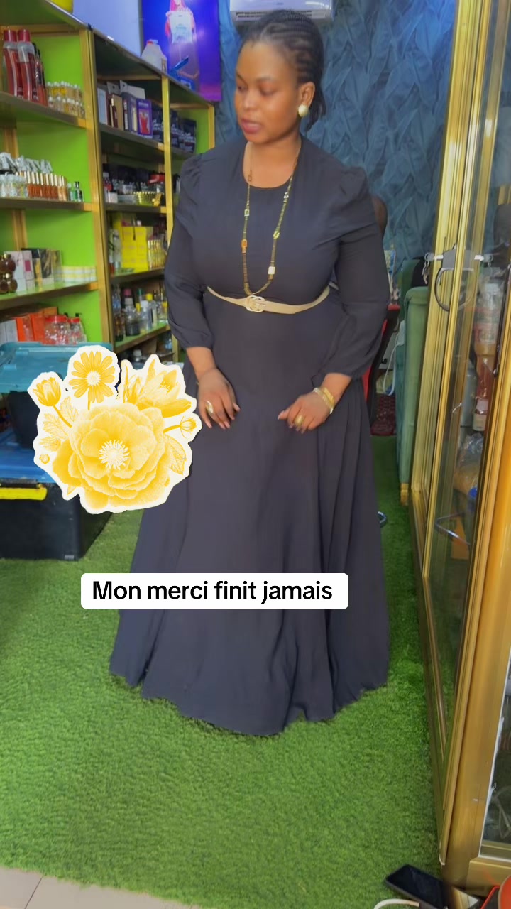 @🇧🇫Mobina 🫶Waraba 🧿