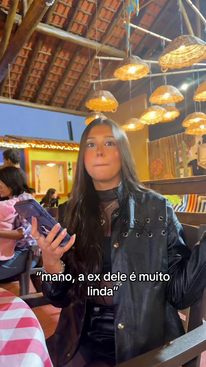 @duddinha🫶🏻