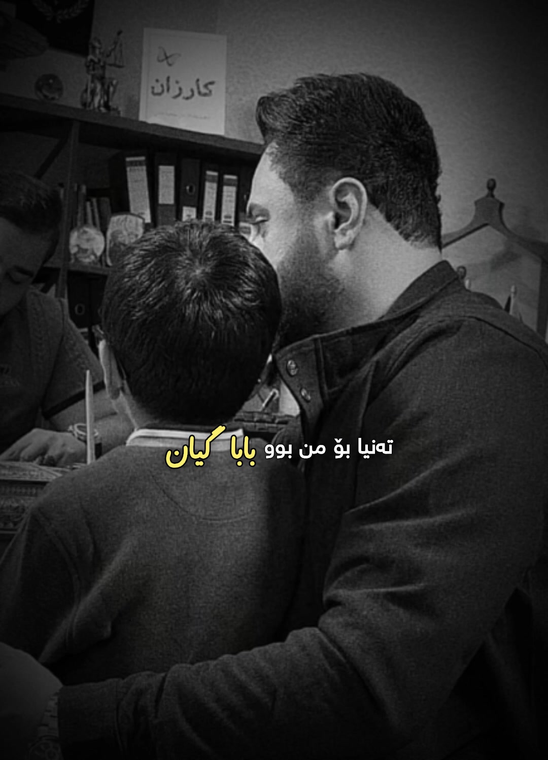 @﮼داستان ﮼قاتیل⚜️