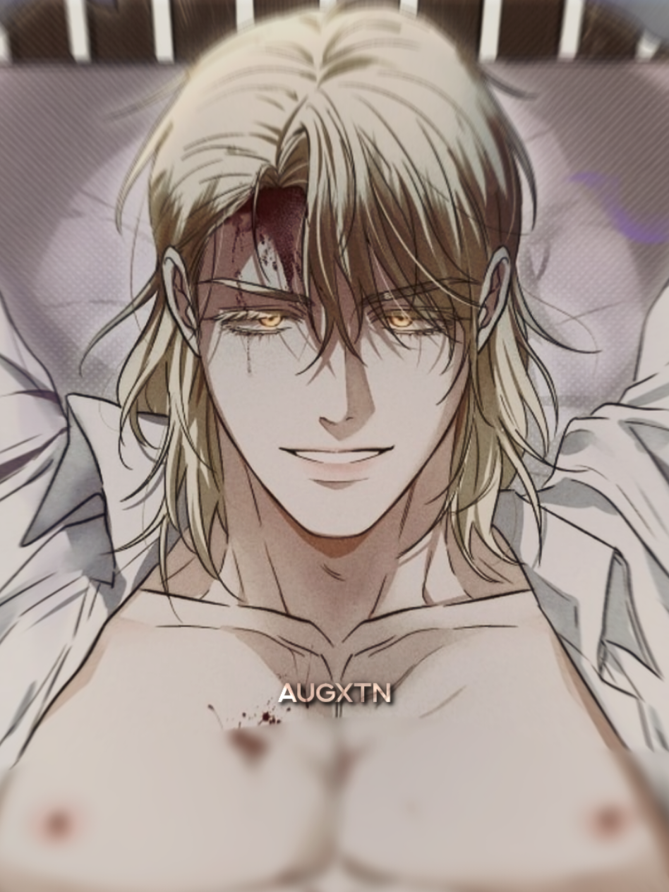 @aurin ✰︎