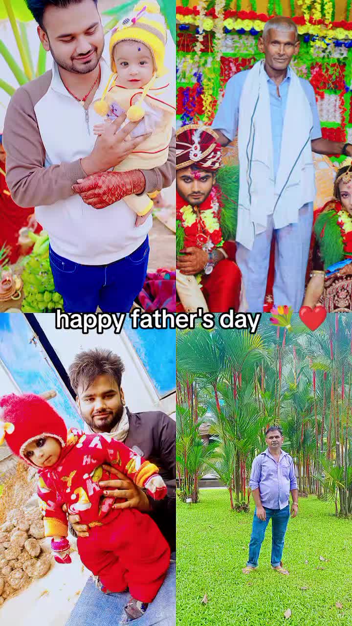 @Amrita Kushwaha