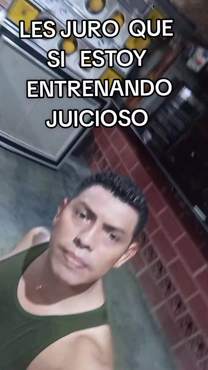 @faviopadilla420