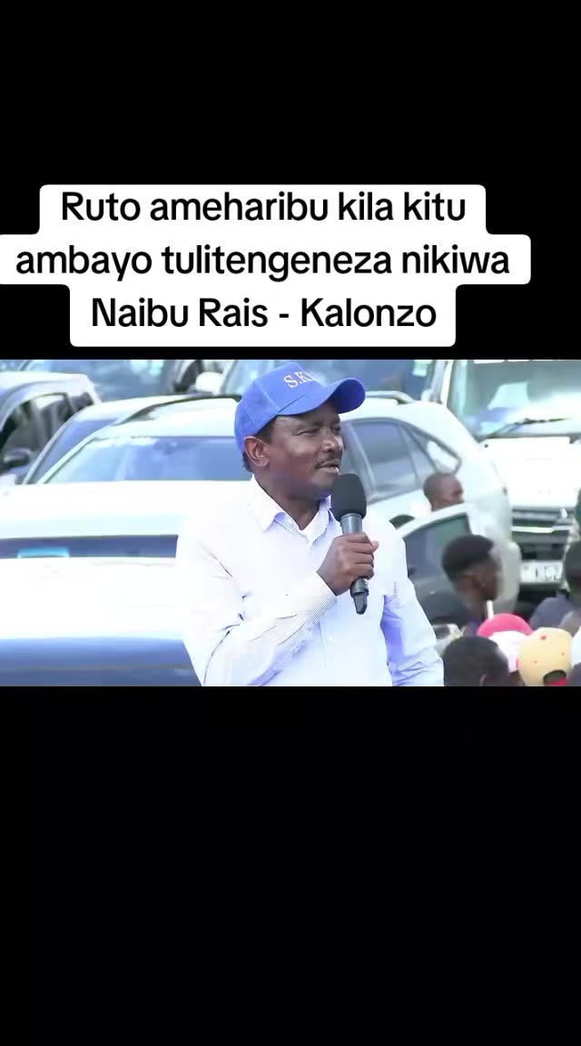 @Nati Koth