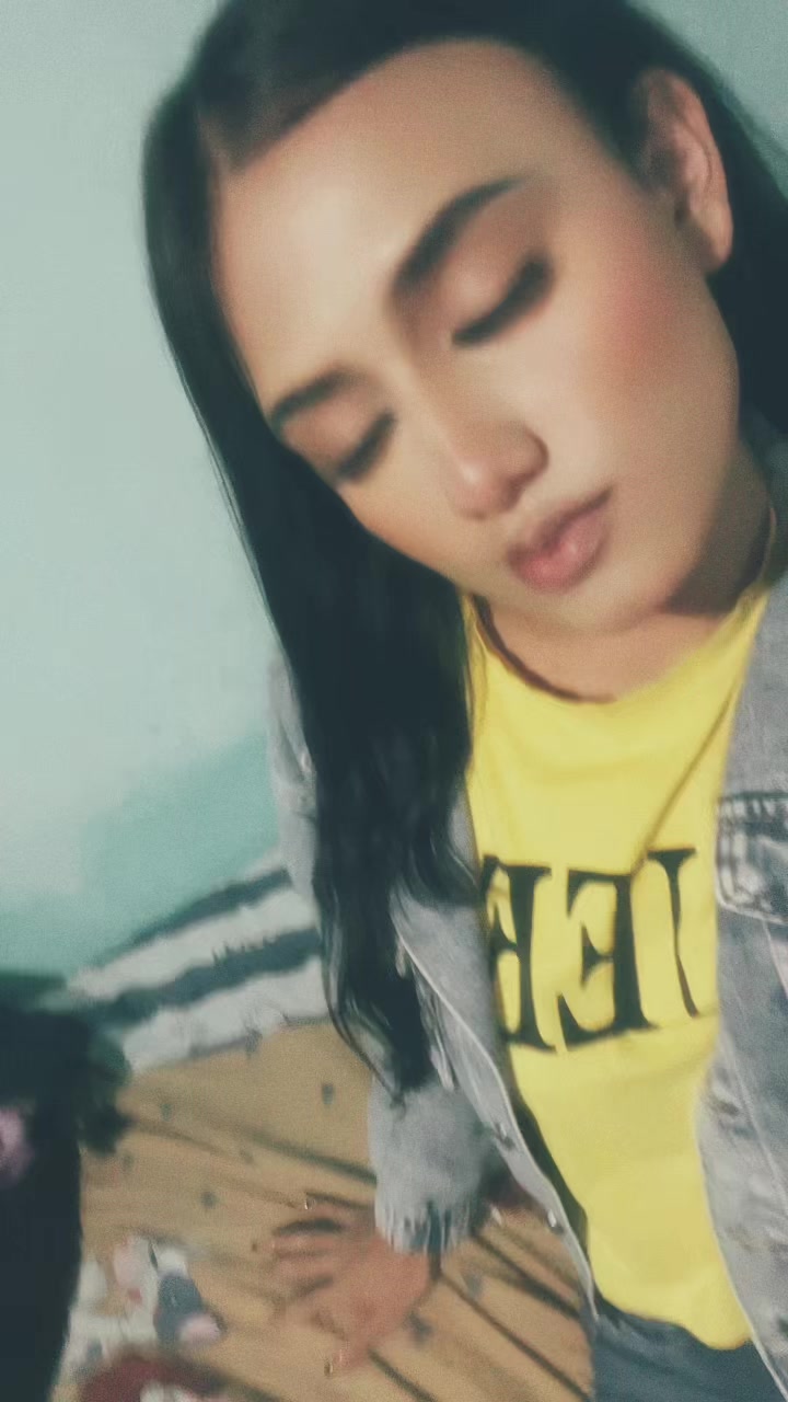 @Josbani_muñoz💗