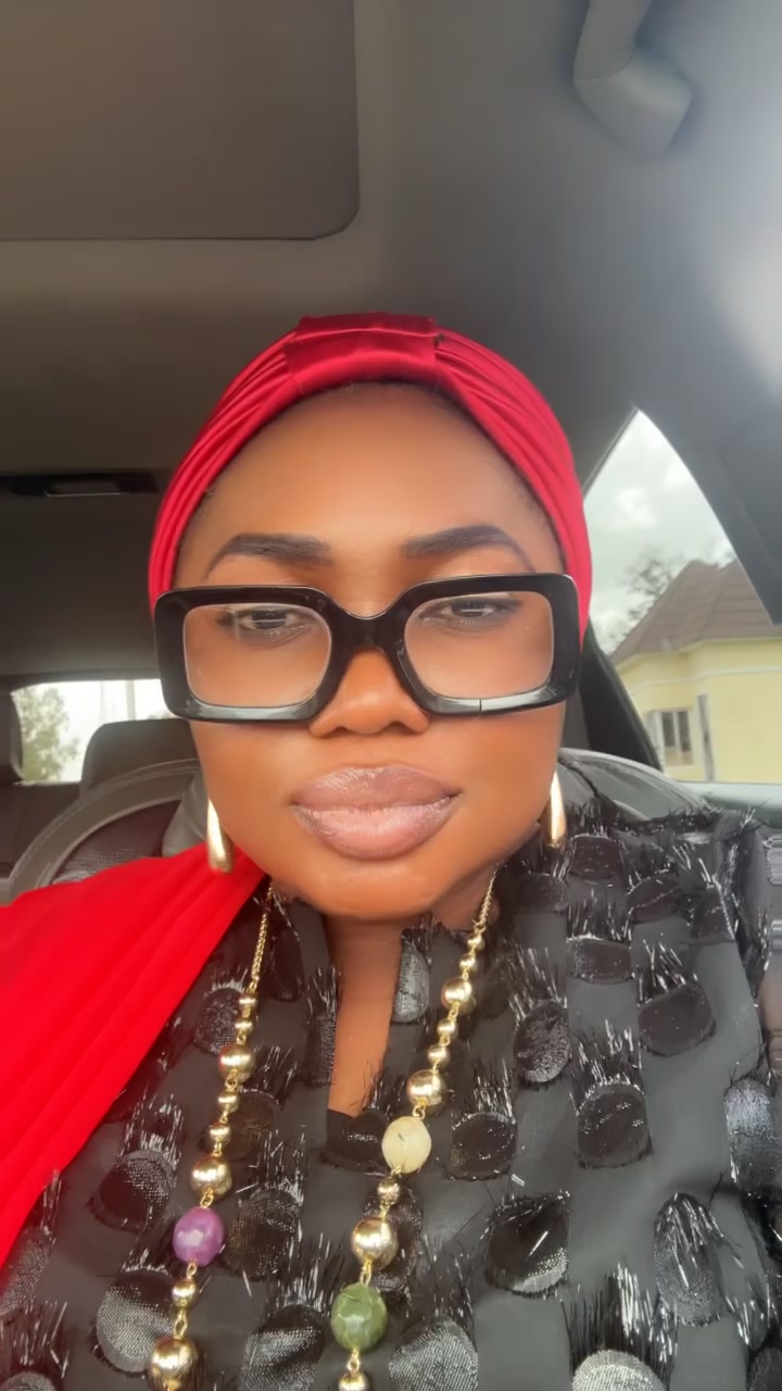 @Dr Joyce Ugbosu