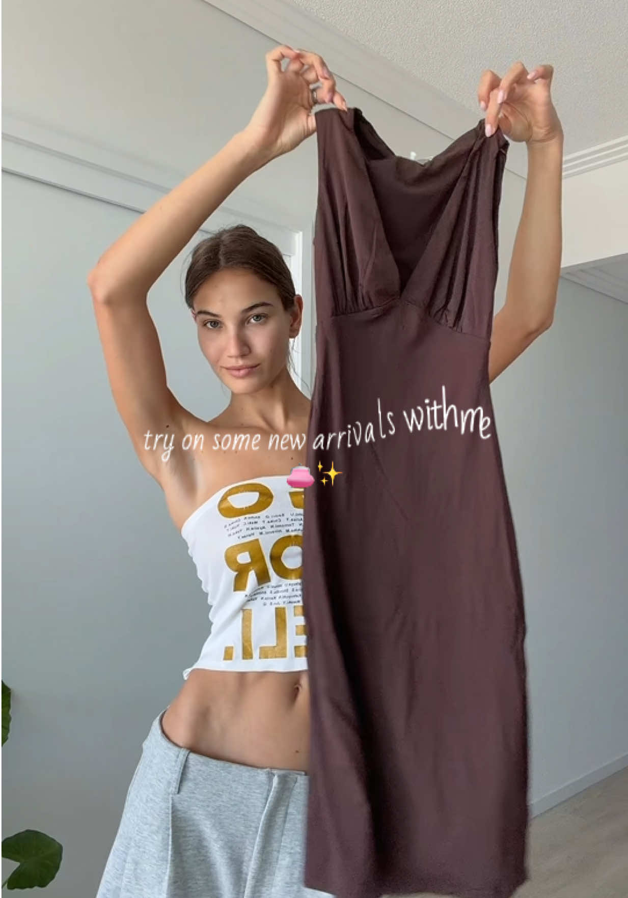 @melitasuicaaaa