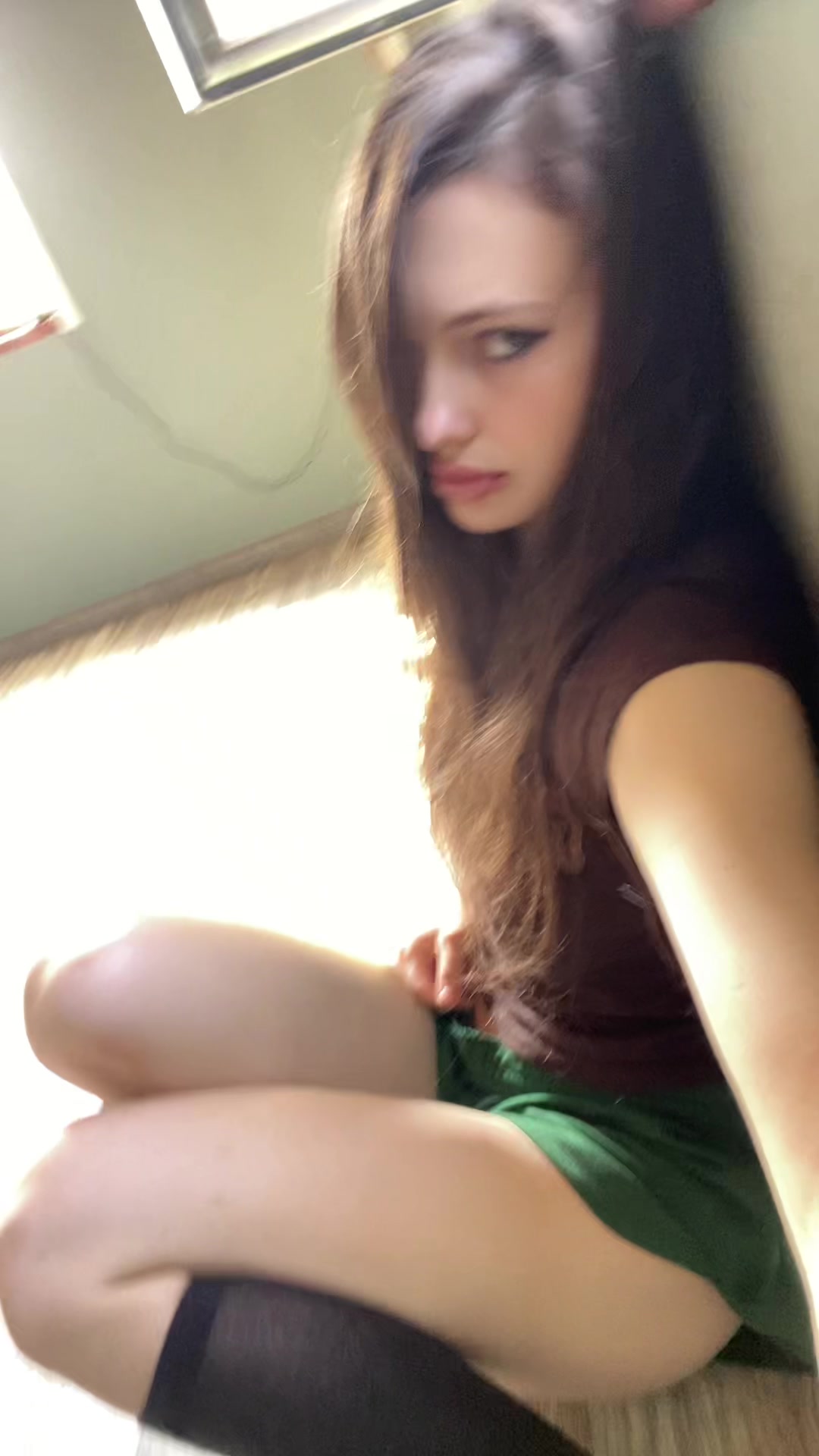 @guccisonyaa