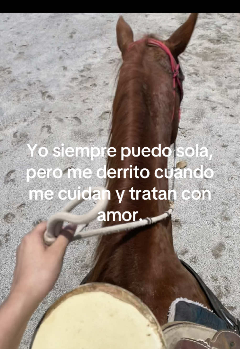 @Rubí Varela