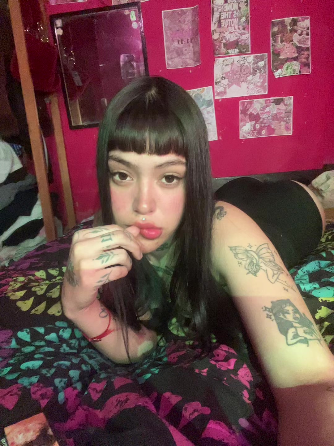 @maiaantonella11
