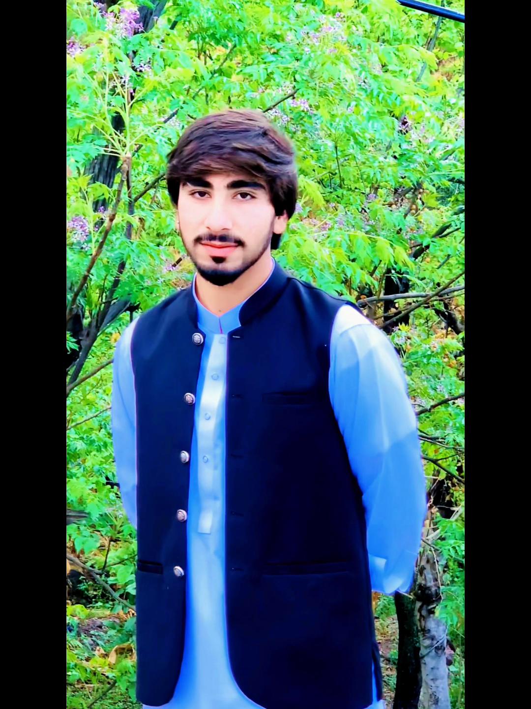 @💫MUZAMMIL 💫KASHMIRI🌟💫BK🥰