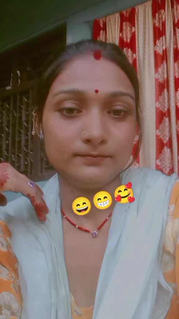 @sobha singh