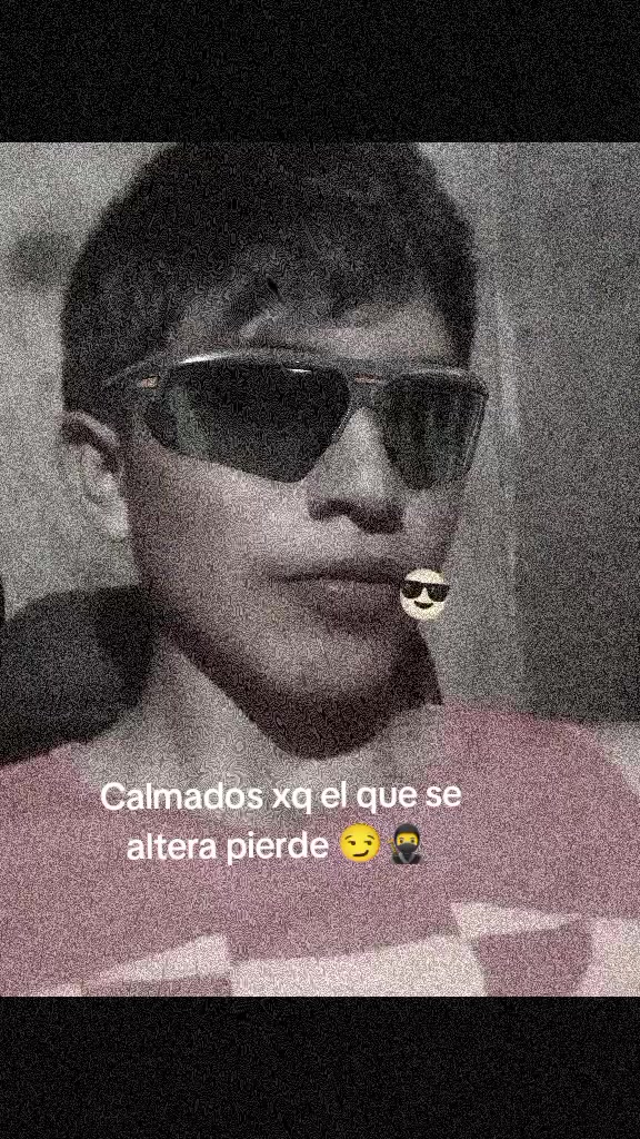 @francisH😎