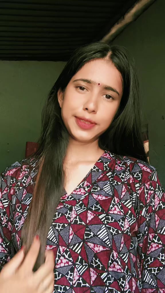 @B-IMLA 🦋♥️