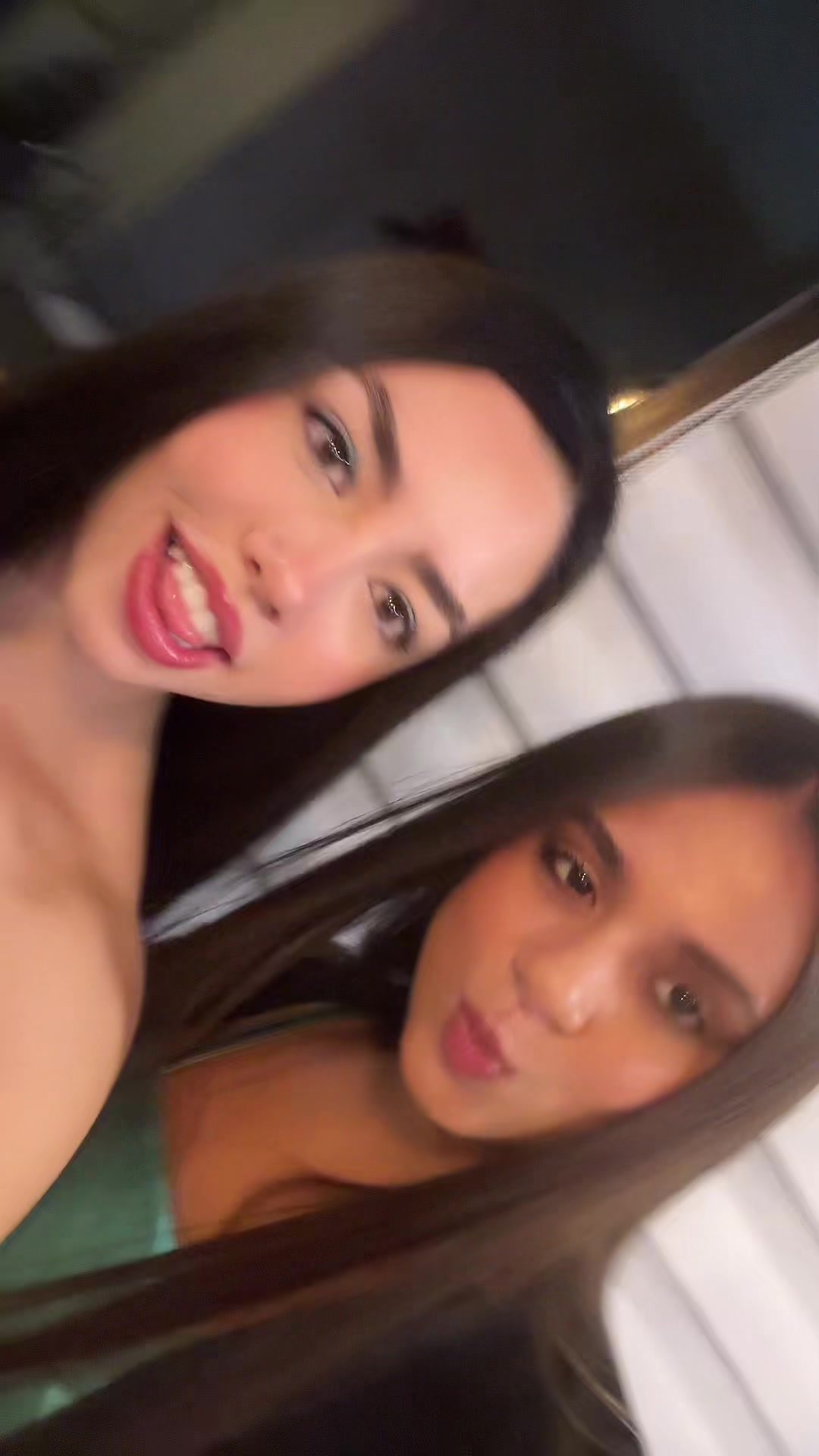 @juli