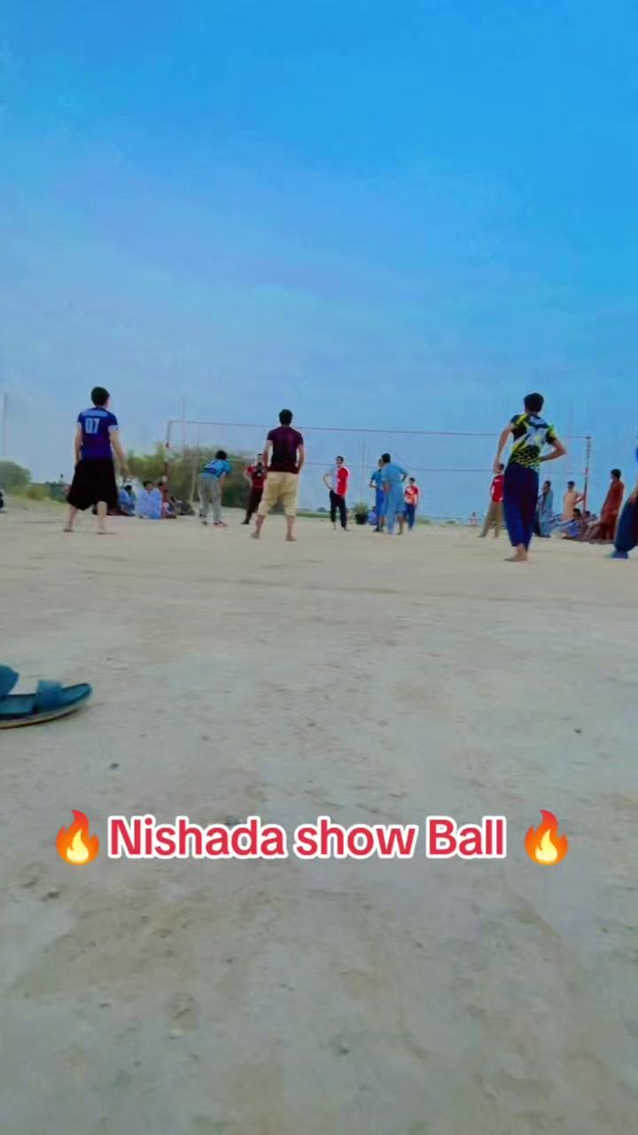 @🏀NISHIDA club🫗