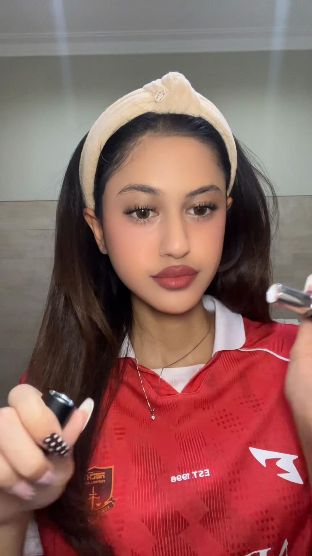 @asilamaisa