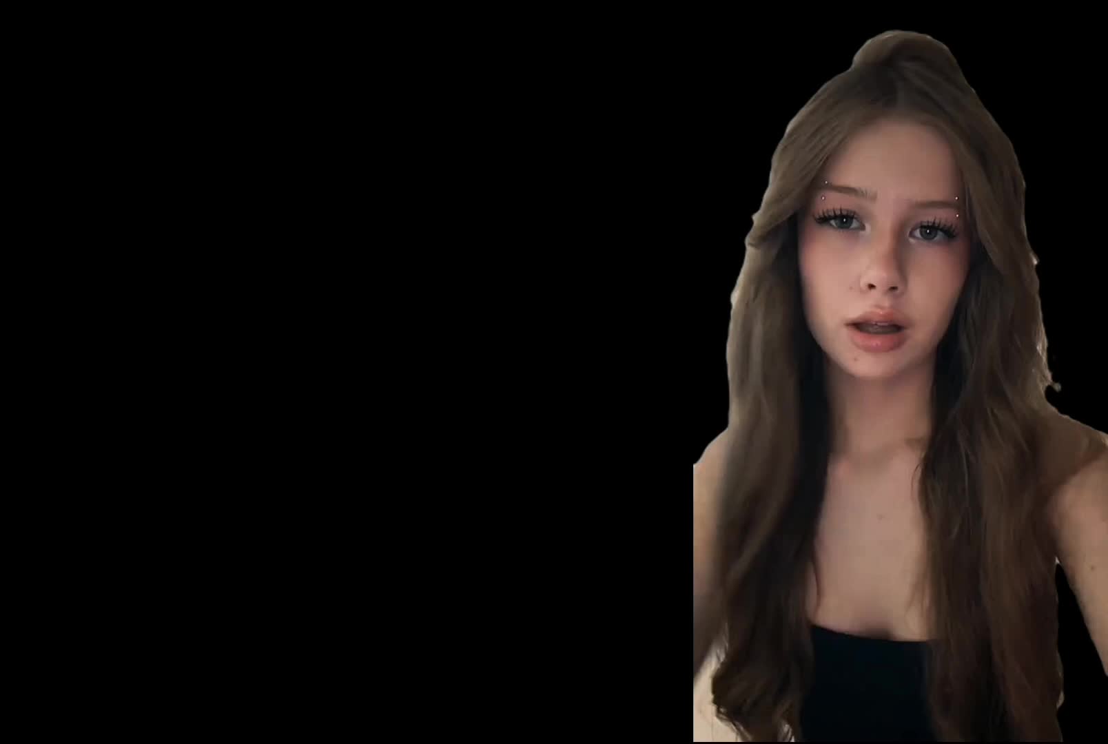 @_music_song