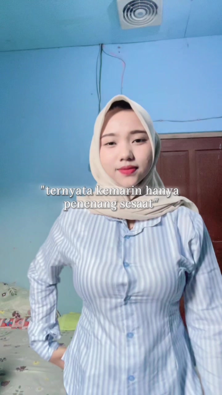 @Yunda lia
