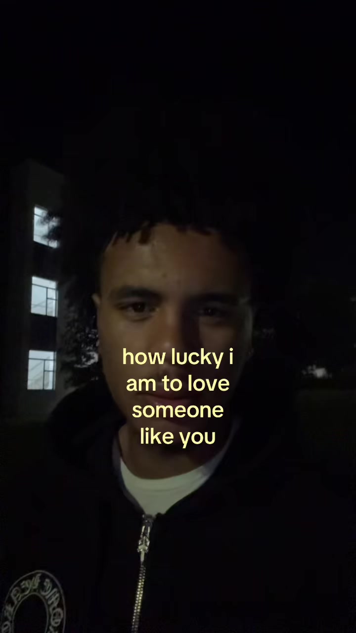 @Yk™