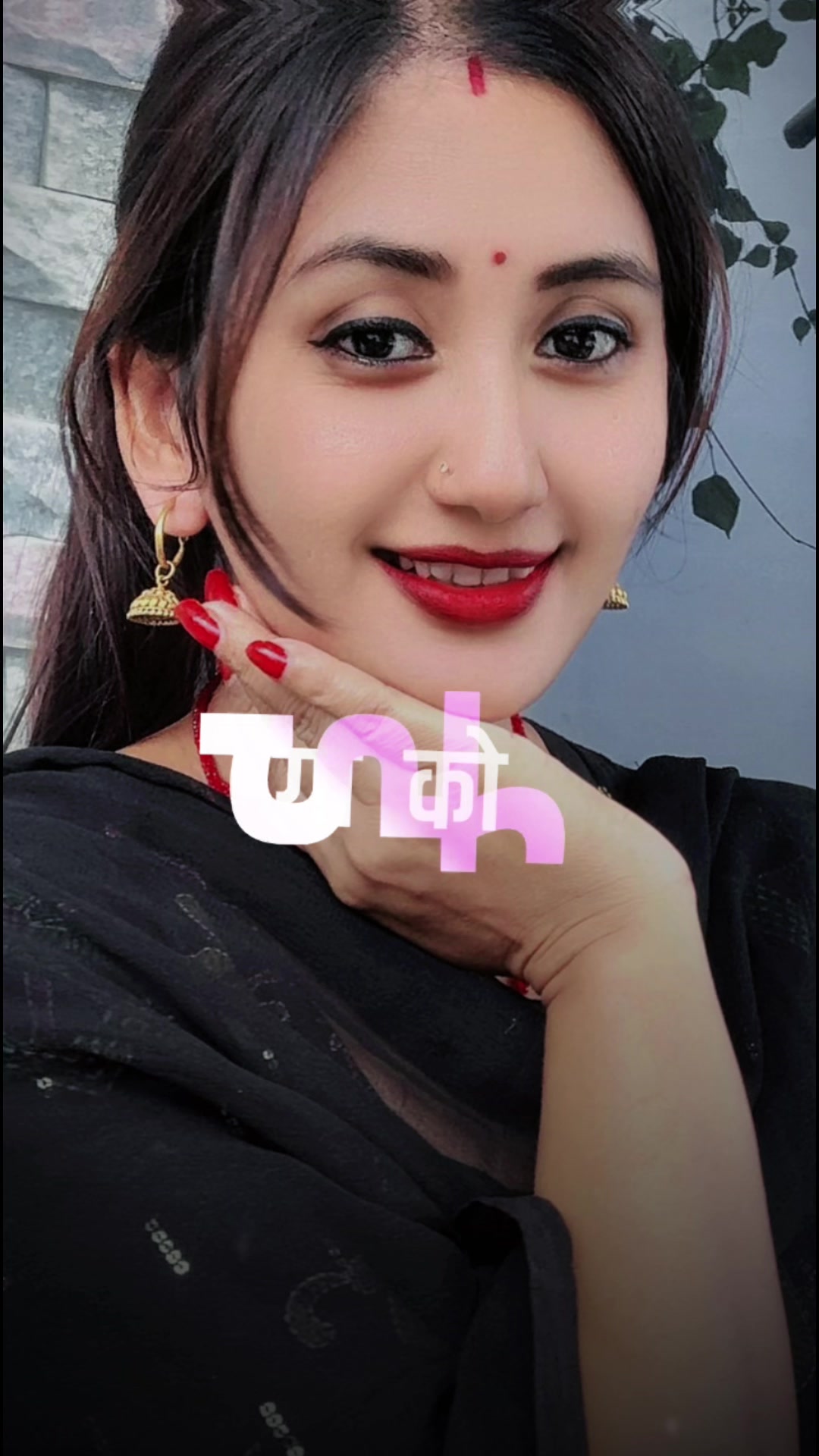 @lazima49