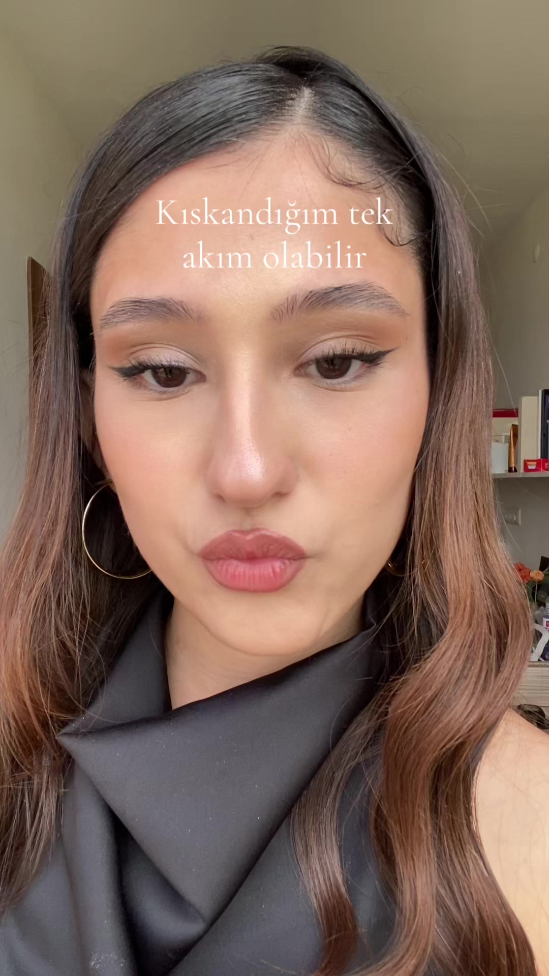 @İşinaslı