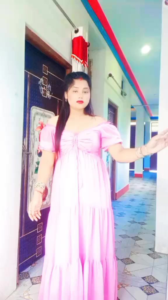 @karishma sah