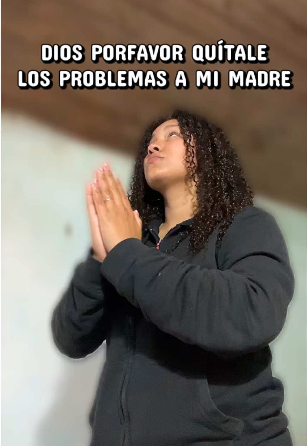 @porru77_
