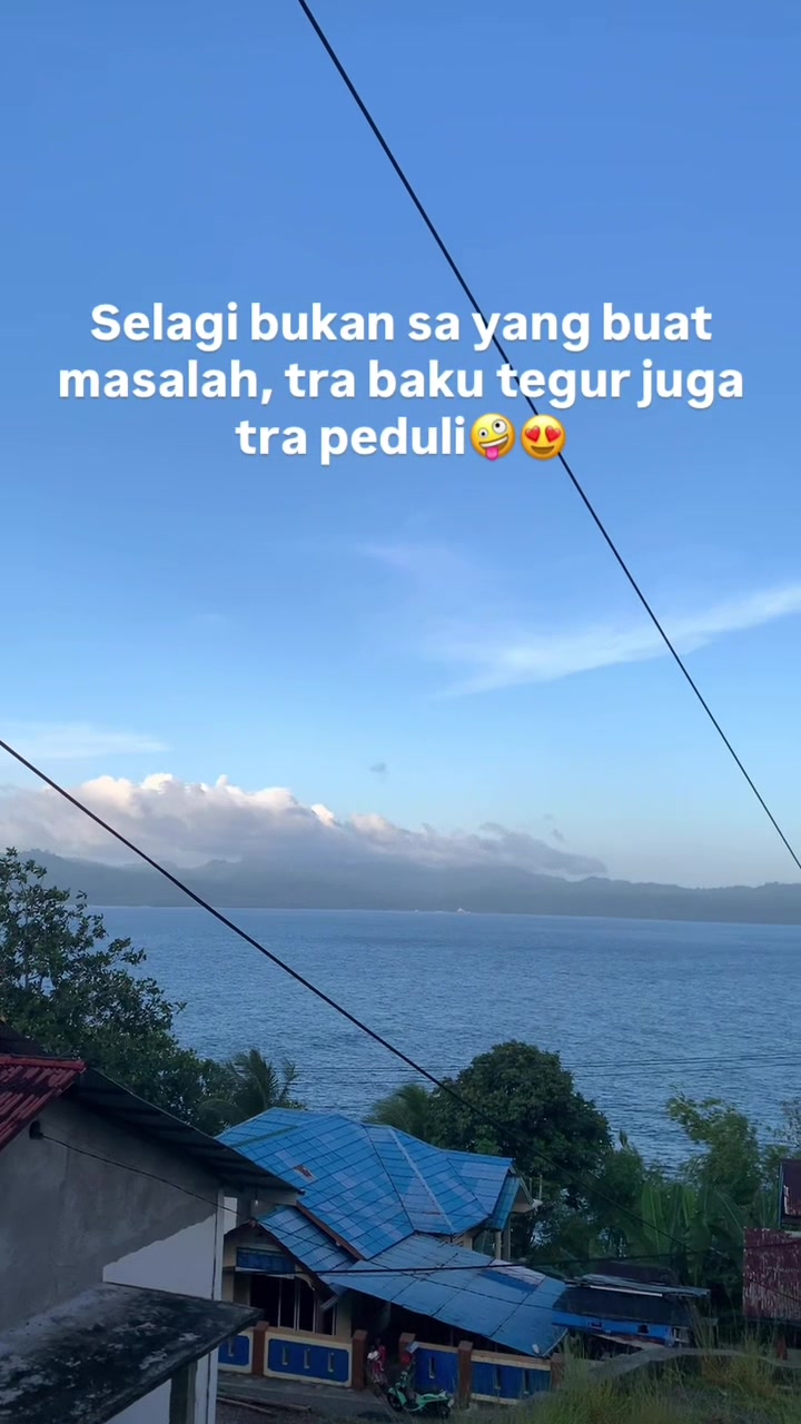 @STORY⚡️KASAR