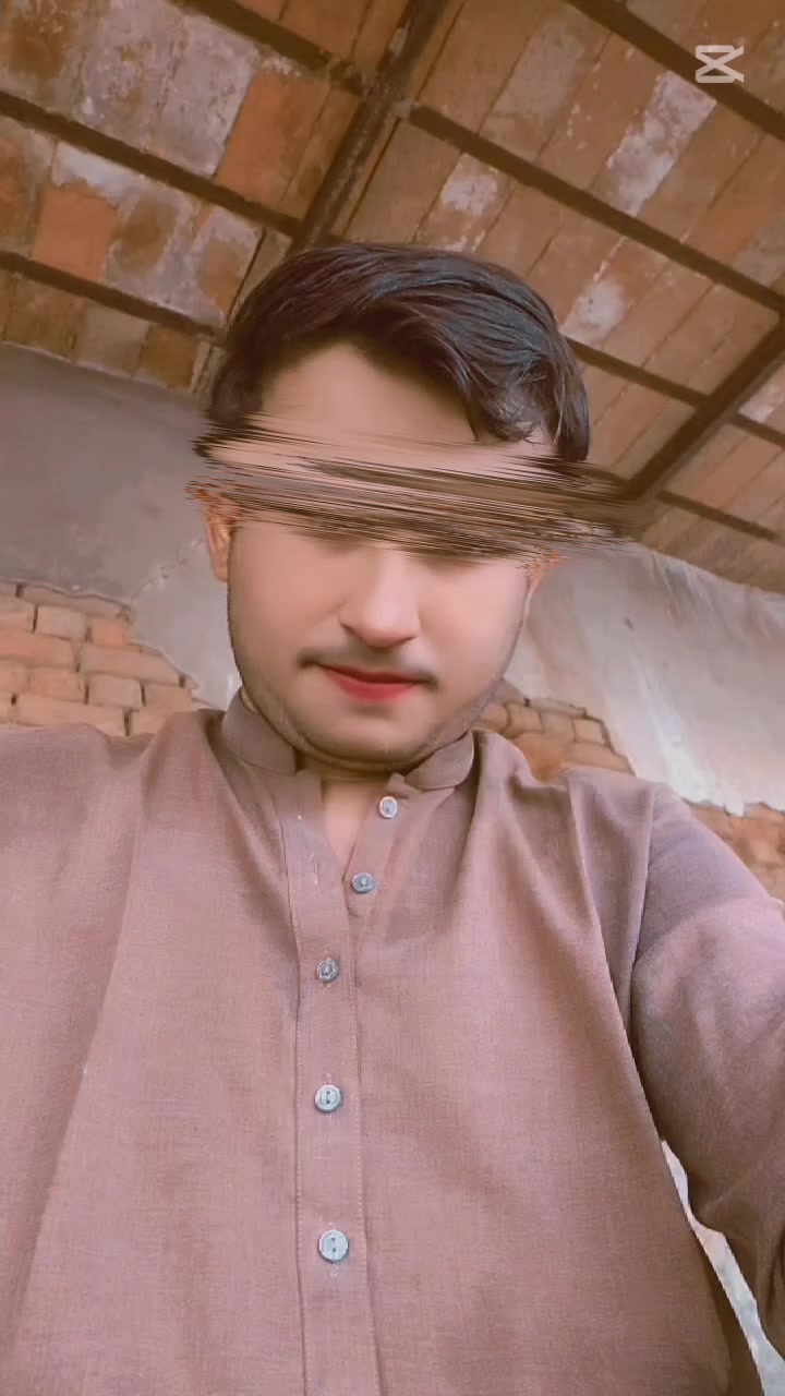 @♡Arshad Dahr¡♡