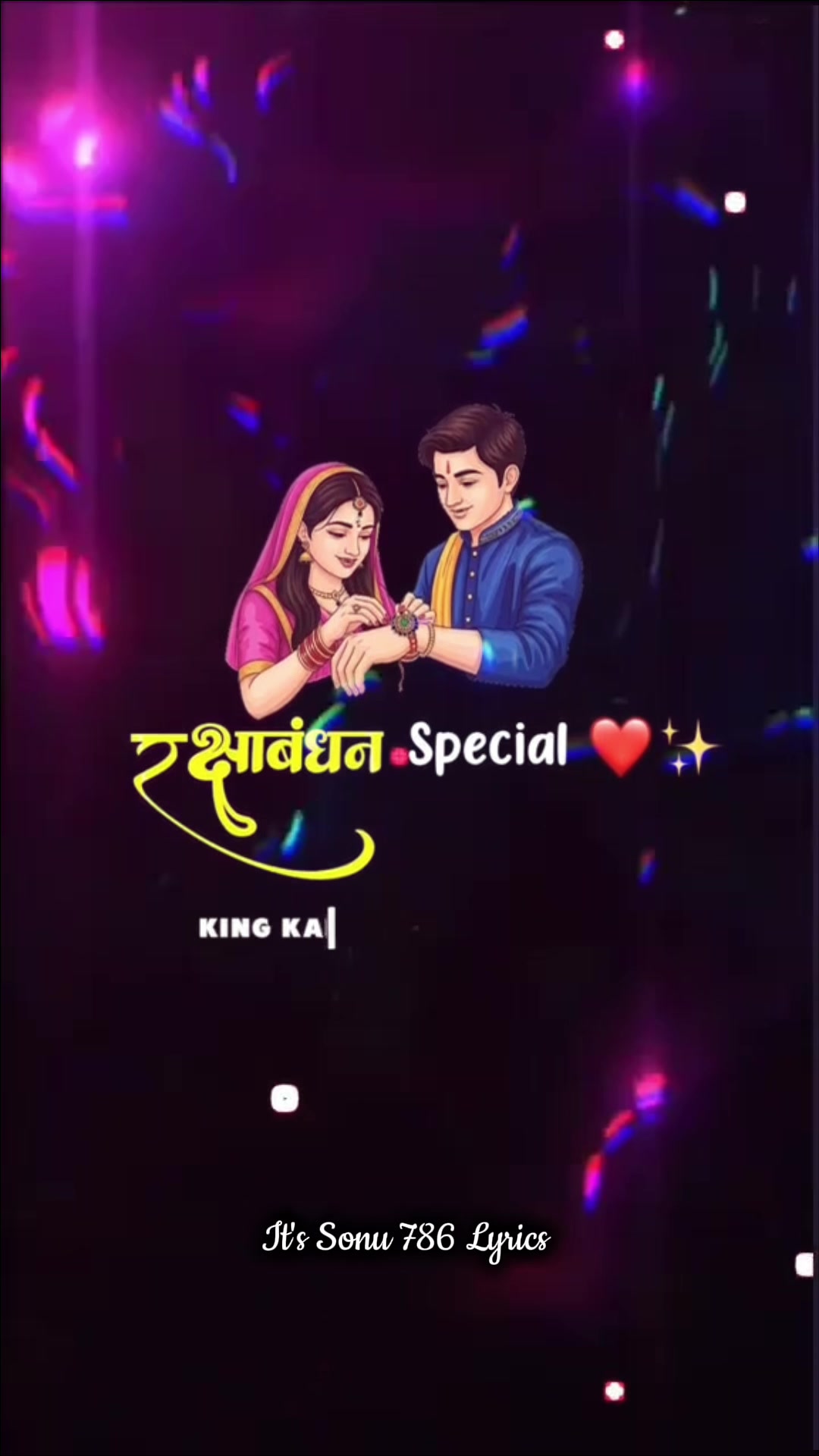 @Niraj9076r1