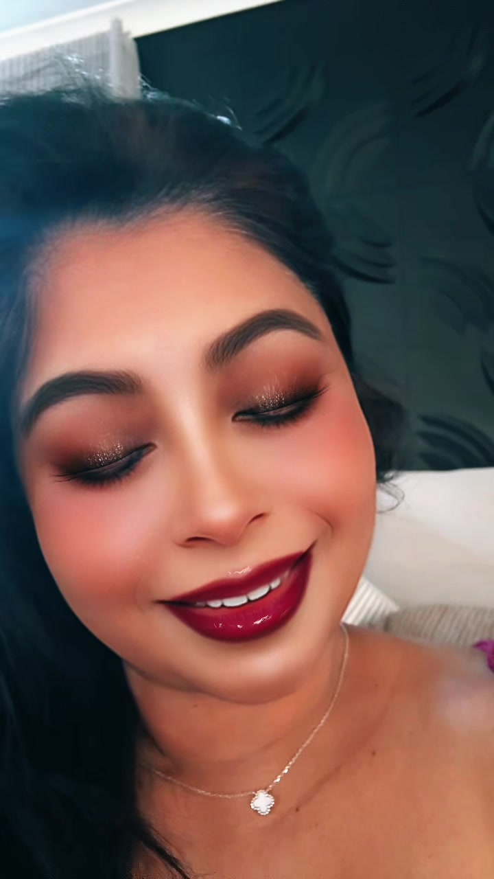 @Ruhi1170