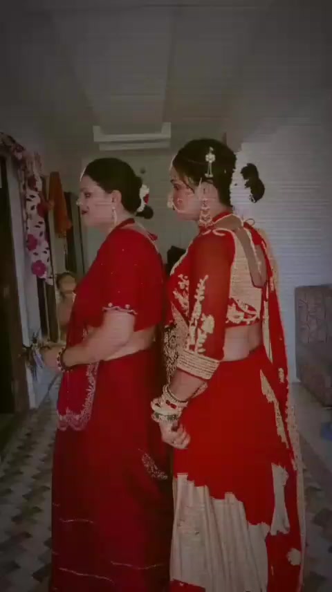 @Saraswati Soni 💝♥️🥰
